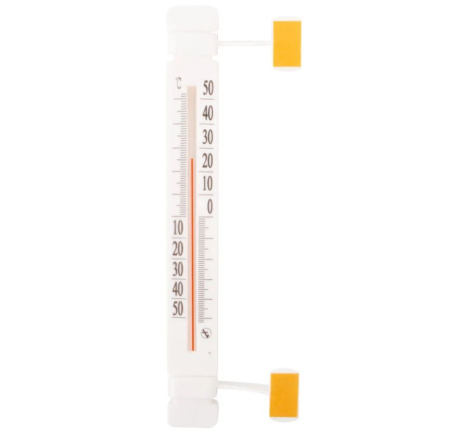 ЦБ-00150537_012024174229 ЦБ-00150537_012024174229