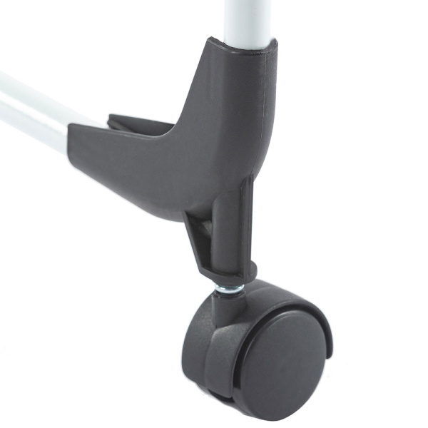 М5129_4_23012023135109 М5129_4_23012023135109