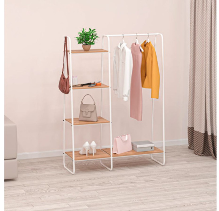 ЦБ-00134944_012023113653 ЦБ-00134944_012023113653