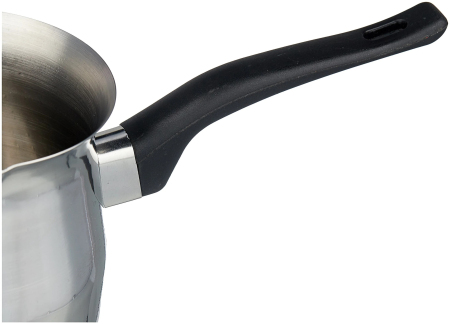 ЦБ-00109166_1_29012024100347