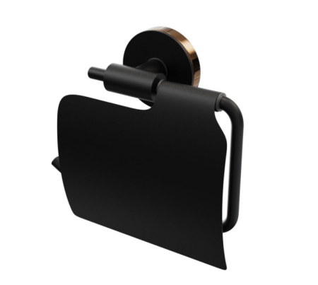 ЦБ-00121820_032023161010