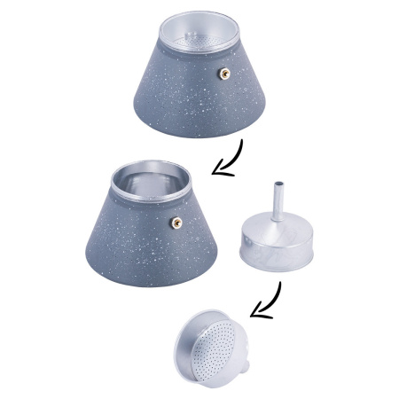 ЦБ-00126439_122022162551