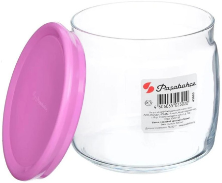 ЦБ-00016105_082022121128