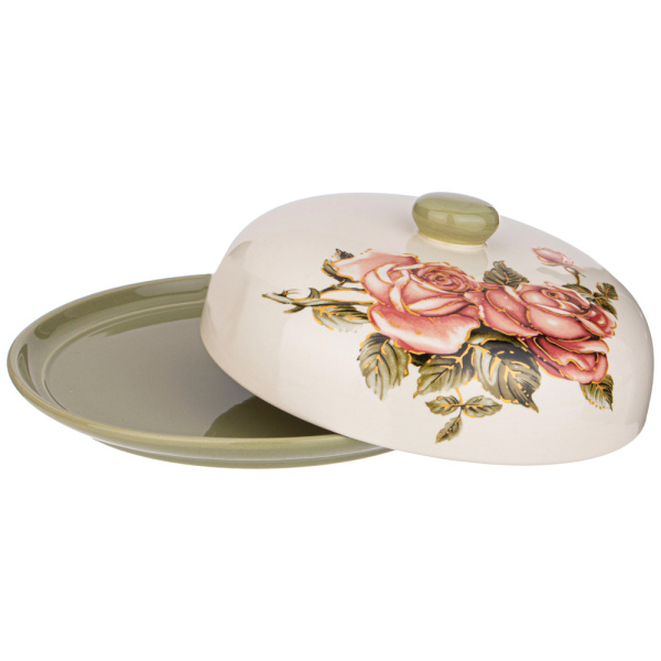 ЦБ-00144425_092023162712