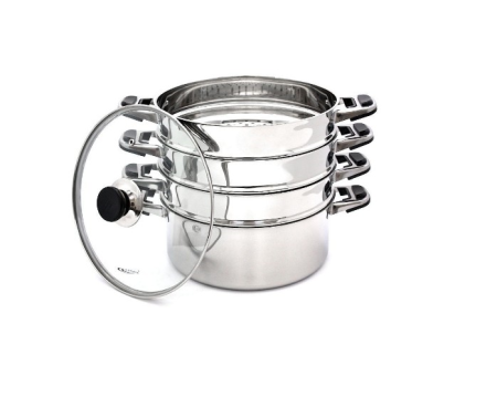 ЦБ-00090165_2_02112022113819