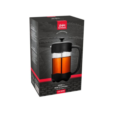 ЦБ-00111973_112021101714 ЦБ-00111973_112021101714