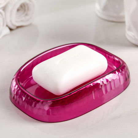 ЦБ-00086953_23082019105940 ЦБ-00086953_23082019105940