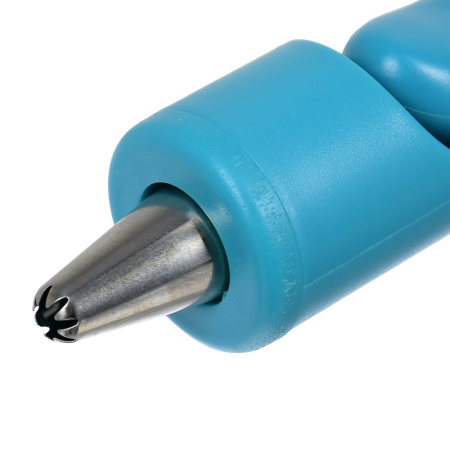 ЦБ-00033352_08112019161817