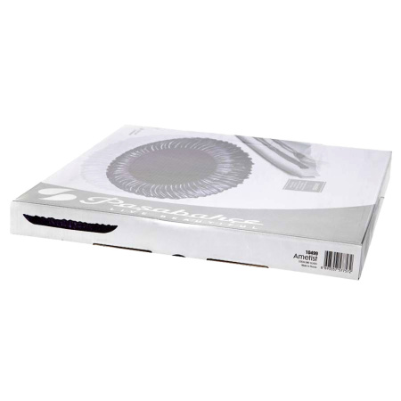 ЦБ-00134169_26032024154427