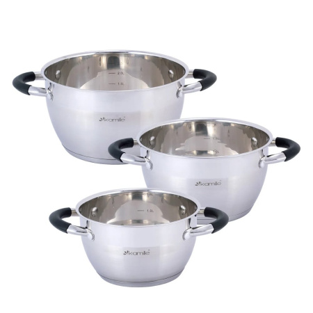 ЦБ-00098525_092020122337