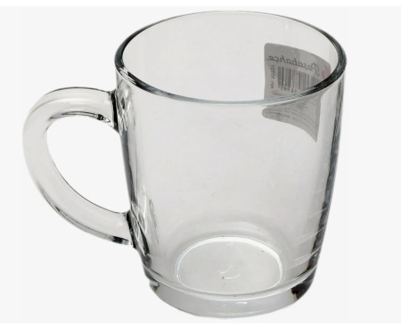 ЦБ-00032438_012023105805