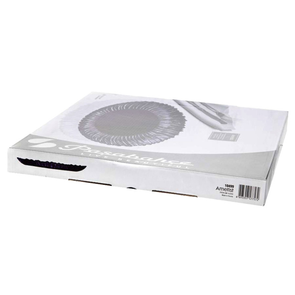 ЦБ-00134169_26032024154427