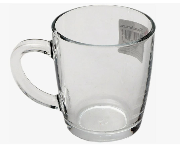 ЦБ-00032438_012023105805