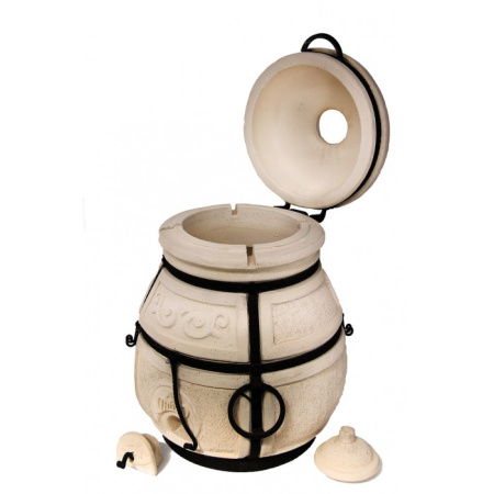 ЦБ-00109639_052023165237