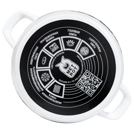 ЦБ-00144353_3_10082023143513