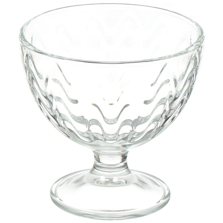 ЦБ-00018757_062023173847