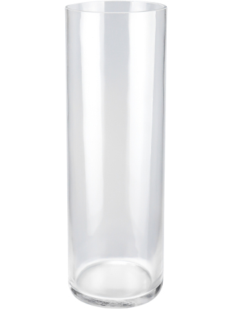 ЦБ-00151818_022024124001