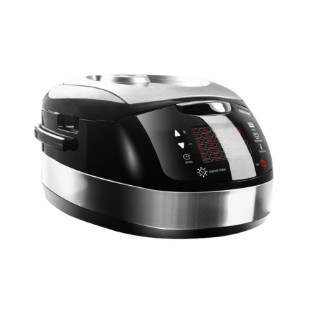 ЦБ-00102897-1_21012021131110