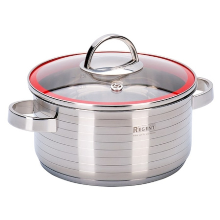 ЦБ-00075831_13012020102131