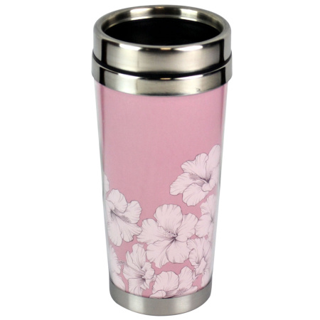 М9931_15022022213248 М9931_15022022213248