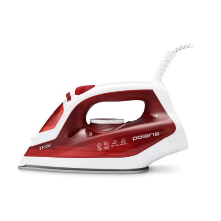 ЦБ-00075076_25022020143509