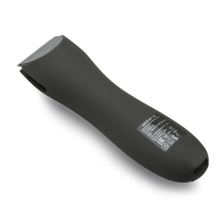 ЦБ-00066616_16012020104256