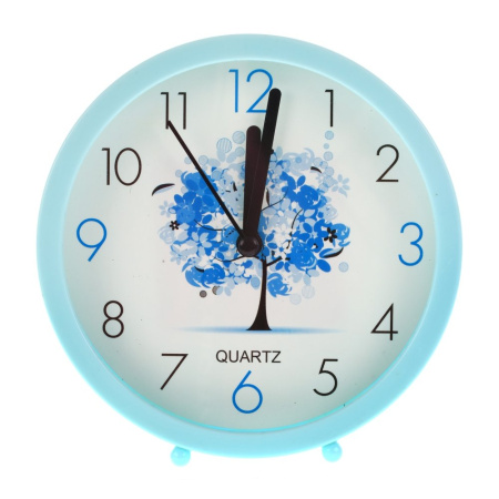 ЦБ-00091905_23012020171006