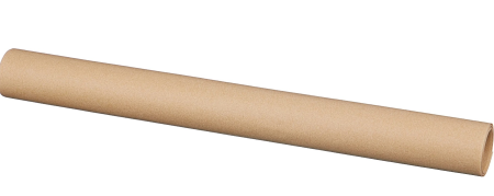 ЦБ-00095478_052023162205