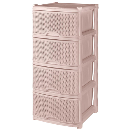 ЦБ-00089500_1_15022023171046 ЦБ-00089500_1_15022023171046