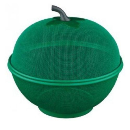 ЦБ-00075850_15032019130727 ЦБ-00075850_15032019130727