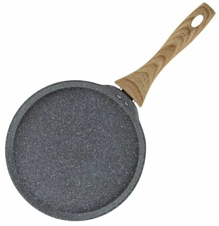 М4155_022024183403 М4155_022024183403