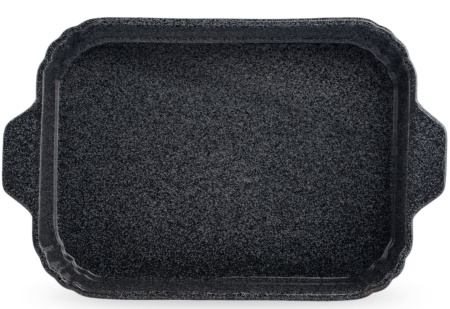 ЦБ-00154511_042024145331 ЦБ-00154511_042024145331