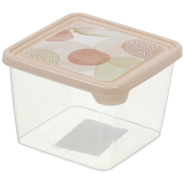 ЦБ-00147608_112023170434 ЦБ-00147608_112023170434