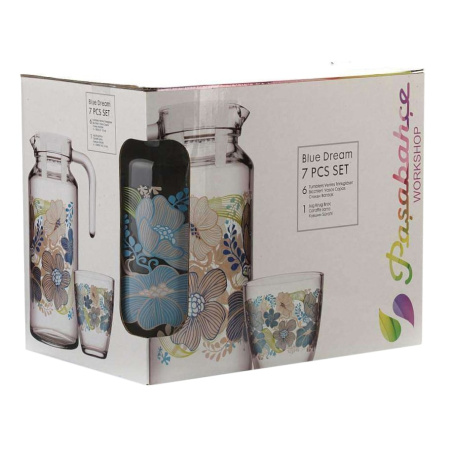 ЦБ-00047346_17032020125239