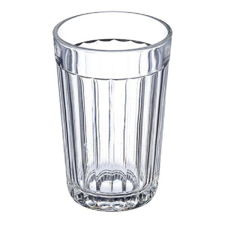 04174_12032019115738 04174_12032019115738