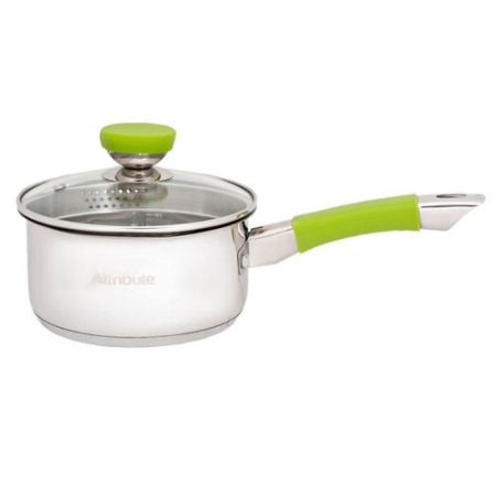 ЦБ-00078146_07022019125628