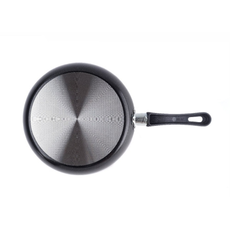 Д5478_10022020133222 Д5478_10022020133222