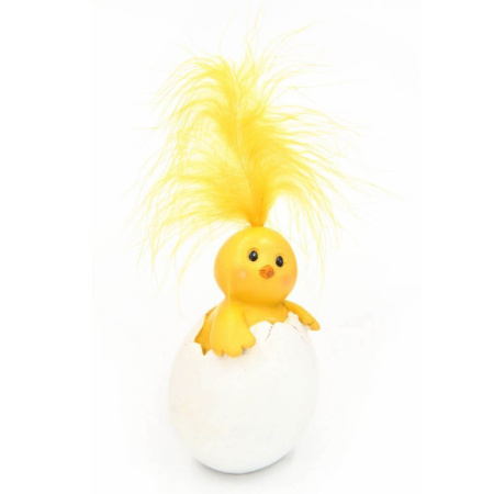 ЦБ-00096368_23032020174428