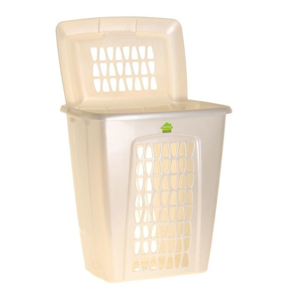 Я3322_21042020170123