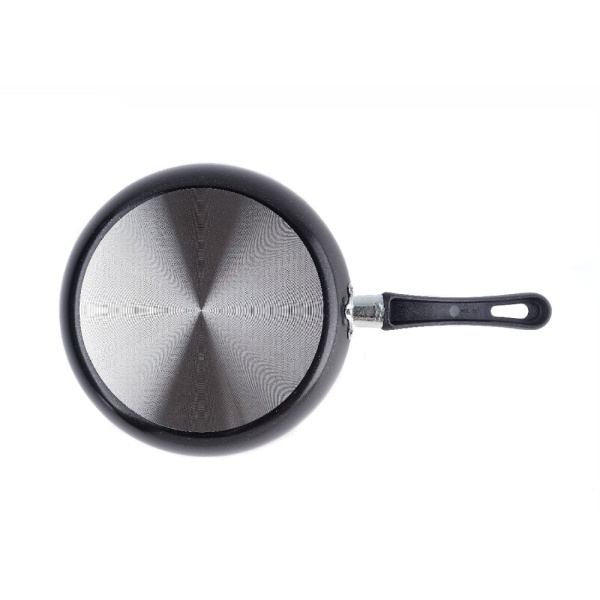 Д5478_10022020133222 Д5478_10022020133222