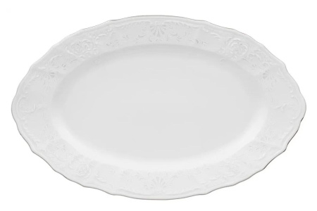 ЯЦ237_2_15112022164327