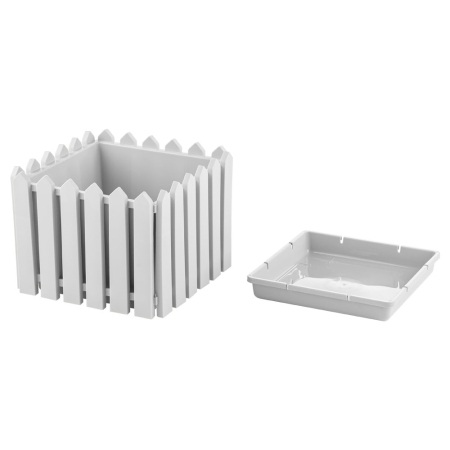 ЦБ-00107889_24022021121536 ЦБ-00107889_24022021121536