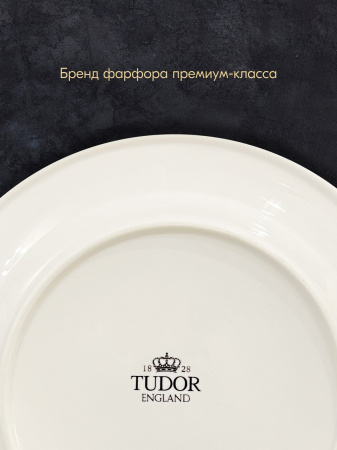 Л9423_032024175637 Л9423_032024175637