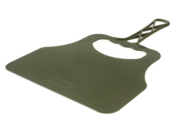 ЦБ-00110733_052023135958