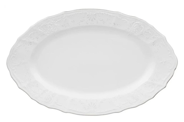 ЯЦ237_2_15112022164327