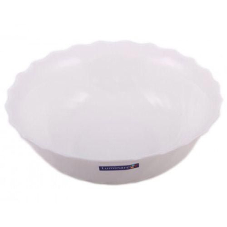 Б3041_07032019142026