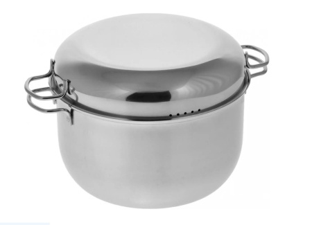 ЦБ-00110537_102022165809