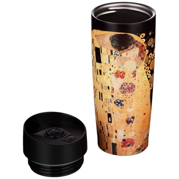 ЦБ-00106627_022021115101