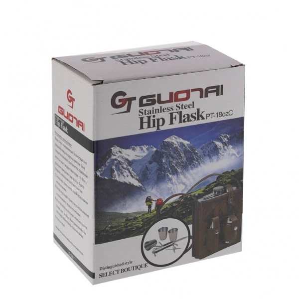 ЦБ-00093948_29012020101447