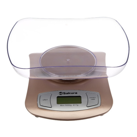 ЦБ-00112327_072021102812